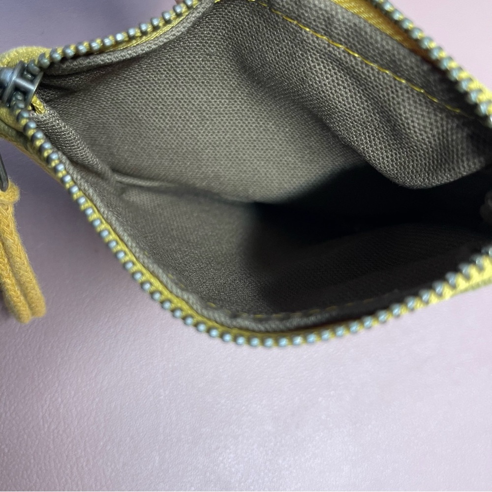 Sturdy Pouch - image 3
